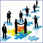 Negocio Multinivel Clientes Institucionales Negocio Multinivel Clientes Institucionales