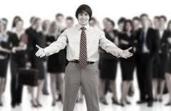 Distribuidor Independiente vs Networker Profesional en Marketing Multinivel Distribuidor Independiente vs Networker Profesional en Marketing Multinivel