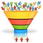 Embudo De Marketing Multinivel Embudo de Marketing Multinivel