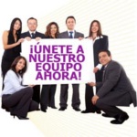 Equipo de Marketing Multinivel Equipo de Marketing Multinivel
