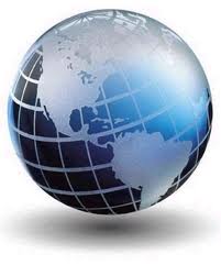Expansión Global de Empresas Multinivel Expansión Global de Empresas Multinivel