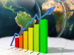 Fases de Crecimiento Empresas Multinivel Fases de Crecimiento Empresas Multinivel