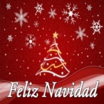 Feliz Navidad Feliz Navidad