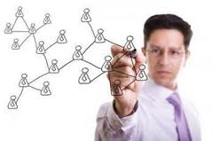 Encontrando Prospectos para hacer Marketing Multinivel Encontrando Prospectos para hacer Marketing Multinivel