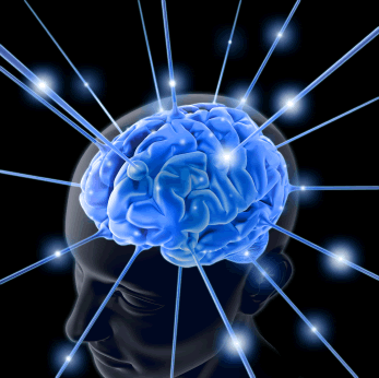 MENTALIDAD DE ATRACCIÓN para tu Negocio Multinivel MENTALIDAD DE ATRACCIÓN para tu Negocio Multinivel