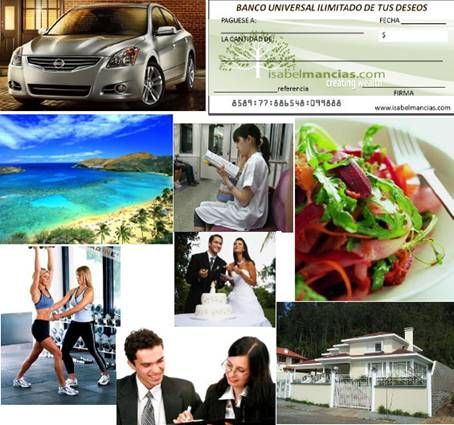 Sueño, Visión personal y de Equipo en Marketing Multinivel. Sueño, Visión personal y de Equipo en Marketing Multinivel.