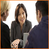 Patrocinio en tu Negocio Multinivel Patrocinio en tu Negocio Multinivel