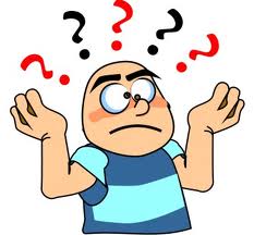 Problemática en Marketing Multinivel Problemática en Marketing Multinivel