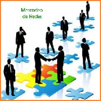 Red de Marketing Multinivel Red de Marketing Multinivel