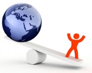 Negocio Multinivel Apalancamiento en Contacto Negocio Multinivel Apalancamiento en Contacto