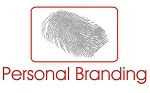 Branding Personal Negocios Multinivel Branding Personal Negocios Multinivel