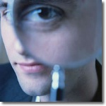 Define el Perfil de tu Cliente ideal y de tu Prospecto para tu Negocio Multinivel Define el Perfil de tu Cliente ideal y de tu Prospecto para tu Negocio Multinivel
