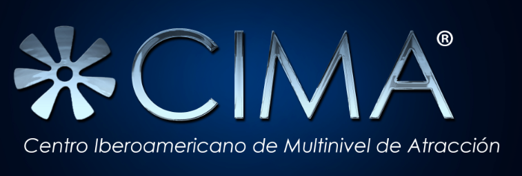 Julio Recomienda - CIMA - Centro Iberoamericano de Multinivel de Atracción Julio Recomienda - CIMA - Centro Iberoamericano de Multinivel de Atracción