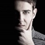 Marketing de Atraccion Como decirle a tu Upline Marketing de Atraccion Como decirle a tu Upline