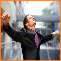 Negocios Multinivel, Mercadeo en Red, Prospecto con Perfil Emprendedor Negocios Multinivel, Mercadeo en Red, Prospecto con Perfil Emprendedor.