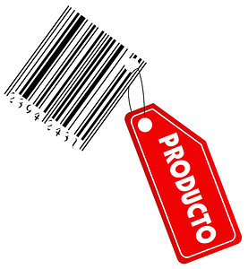 Portafolio de Productos en Marketing Multinivel Portafolio de Productos en Marketing Multinivel