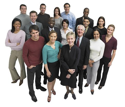 Multinivel - Definicion de Redes de Mercadeo. Multinivel - Definicion de Redes de Mercadeo.