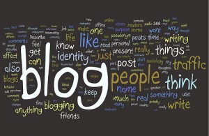 Blog Multinivel Blog Multinivel