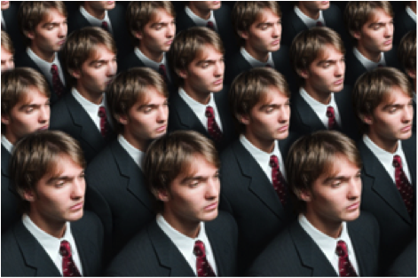 Marketing Multinivel Duplicacion Eficiente de tu Downline Marketing Multinivel Duplicacion Eficiente de tu Downline