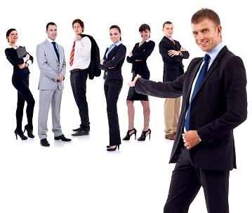 Marketing Multinivel Seguimiento con Compromiso Marketing Multinivel Seguimiento con Compromiso