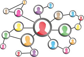 Mercadeo Multinivel Mercadeo Multinivel