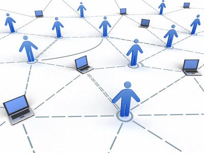 Multinivel en Internet Multinivel en Internet