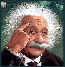 Multinivel Inteligente Multinivel Inteligente