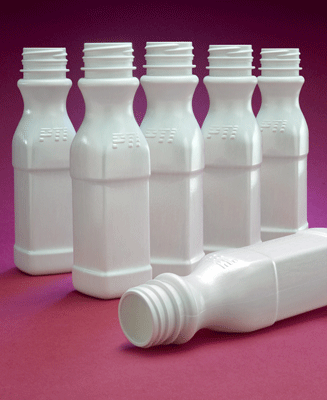 Productos Multinivel Productos Multinivel