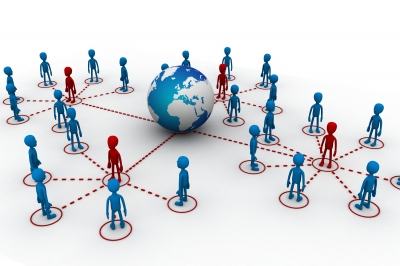 Sistema Multinivel Sistema Multinivel