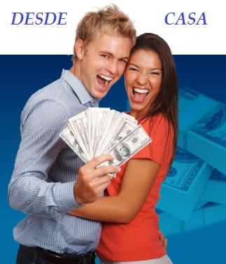 Tu Negocio en Casa Tu Negocio en Casa